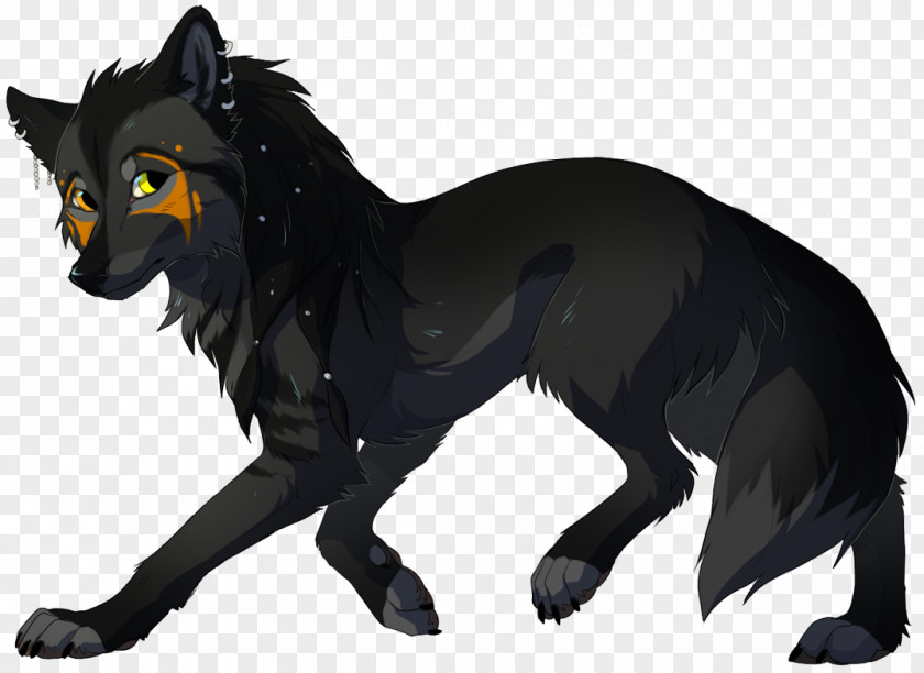 Cat Horse Canidae Dog Fur PNG