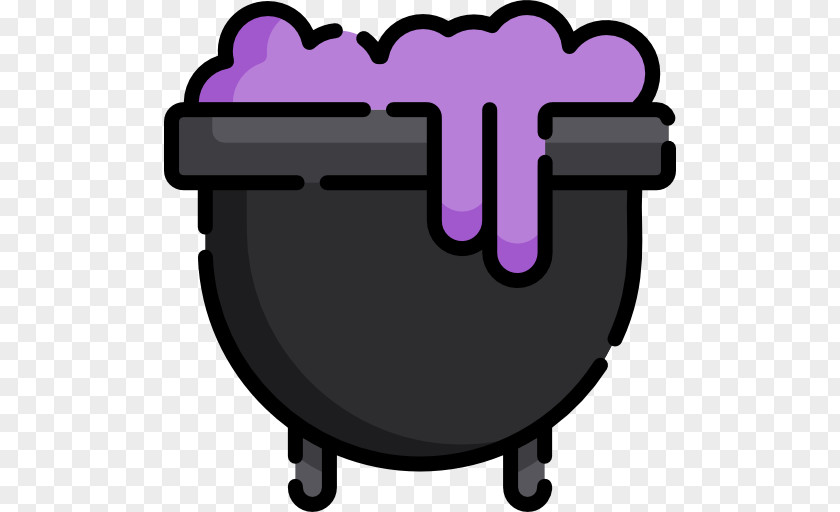 Cauldron Clip Art PNG