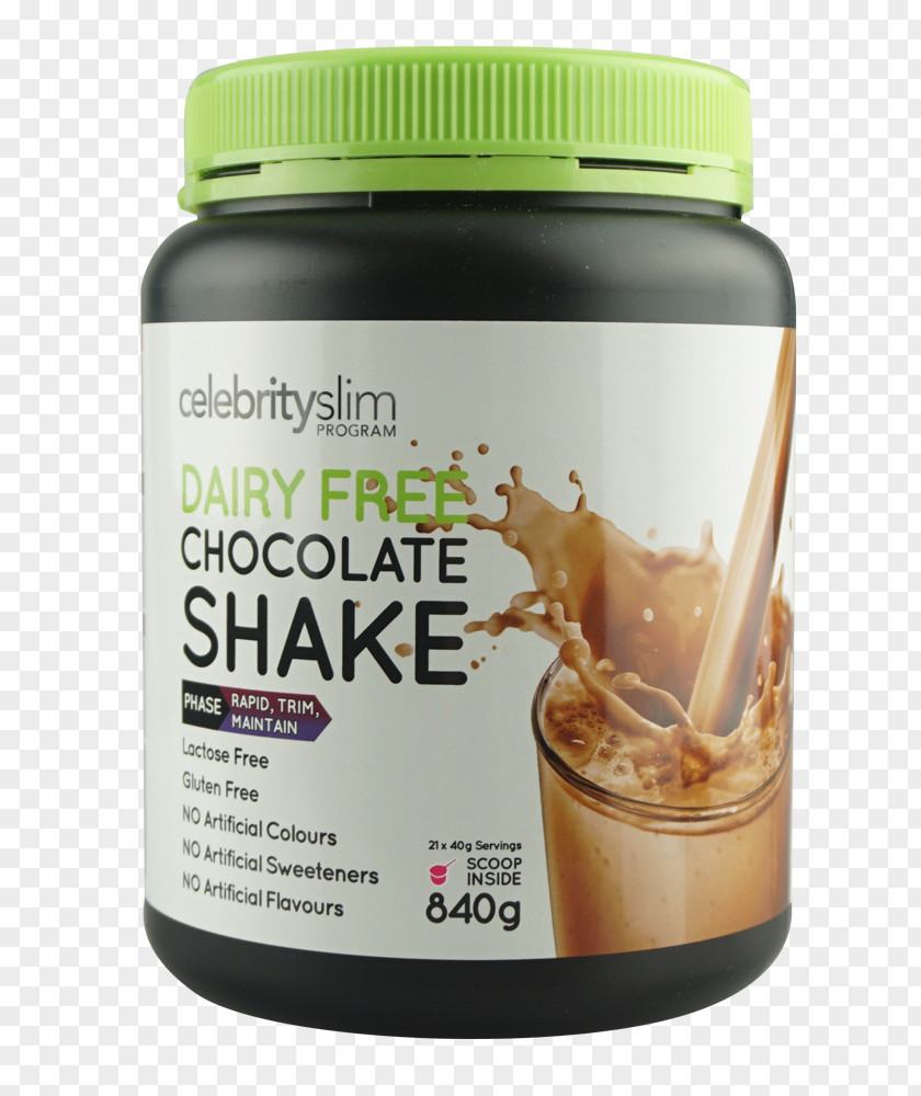 Chocolate Milkshake Dairy Products Gluten-free Diet Flavor PNG