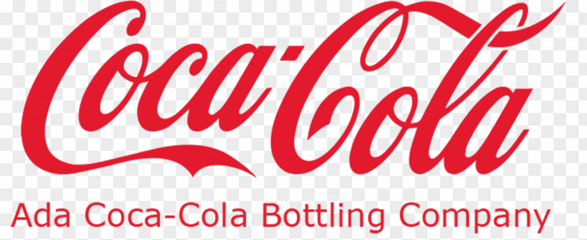 Coca Cola The Coca-Cola Company Bottling Co. Consolidated Raspberry PNG
