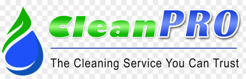 Commercial Cleaning Logo Organization Ajmera Realty & Infra India Ltd NSE:AJMERA PNG