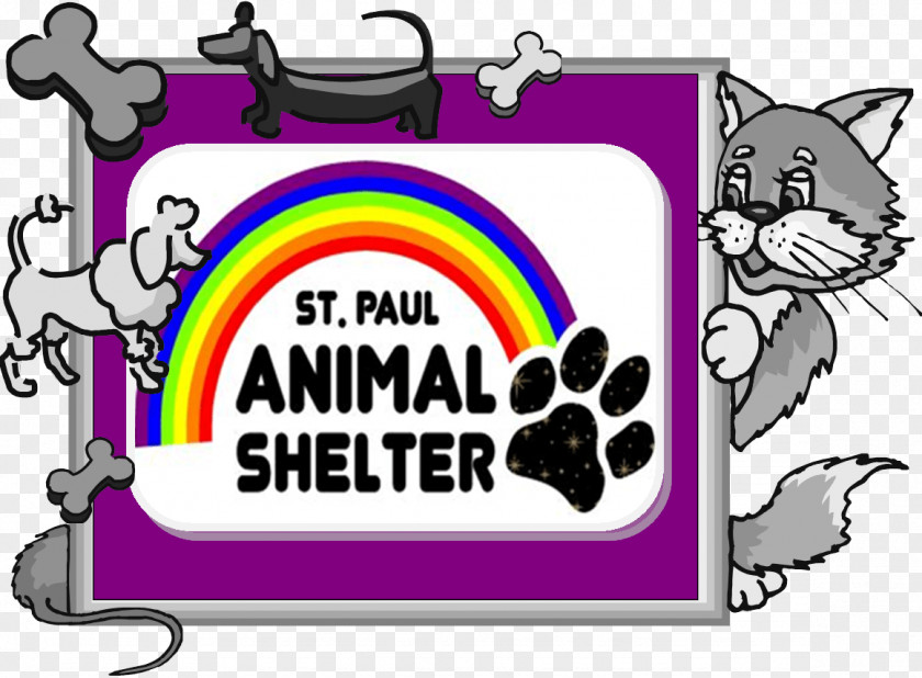 Dog Volunteering Animal Shelter Clip Art PNG