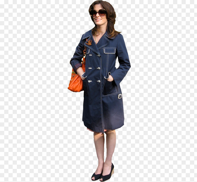 Dress Clothing Suit Coat Pencil Skirt PNG