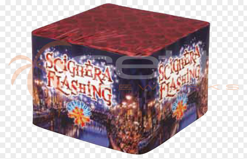 Fireworks Setti Pyroshop Espectacle Pyrotechnics PNG