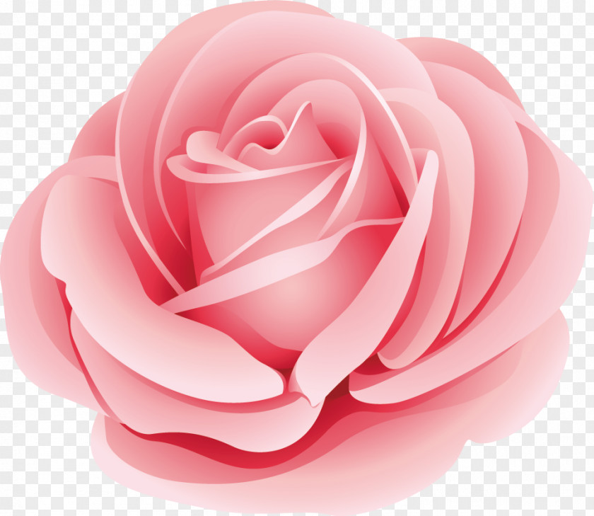 Flower Vector Graphics Image Illustration Royalty-free PNG