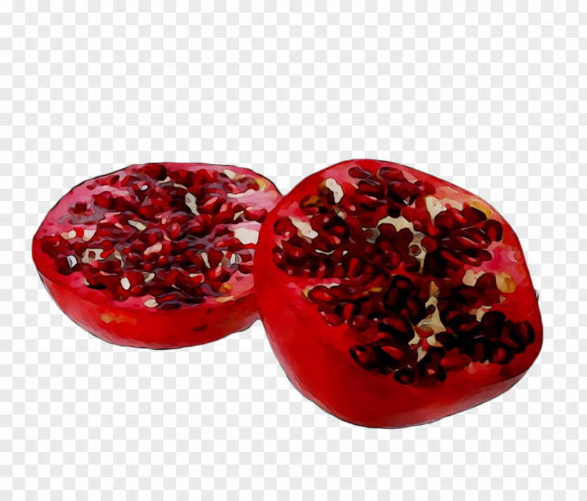 Fruit PNG