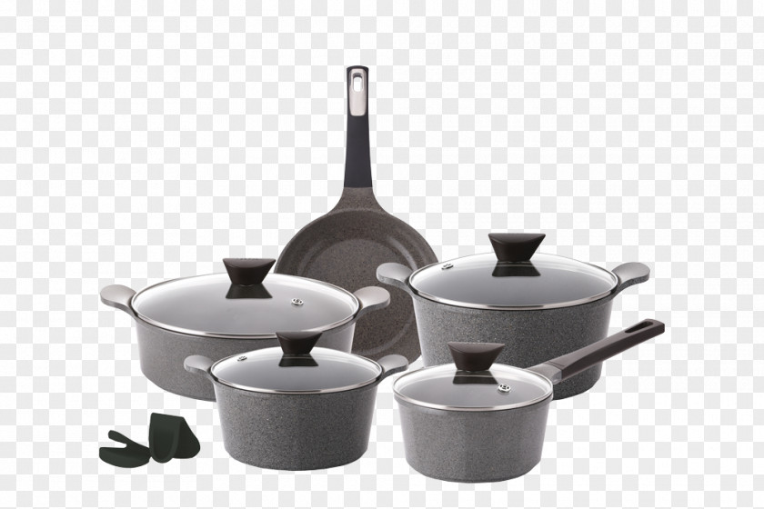 Frying Pan Ceramic Cookware Cratiță PNG