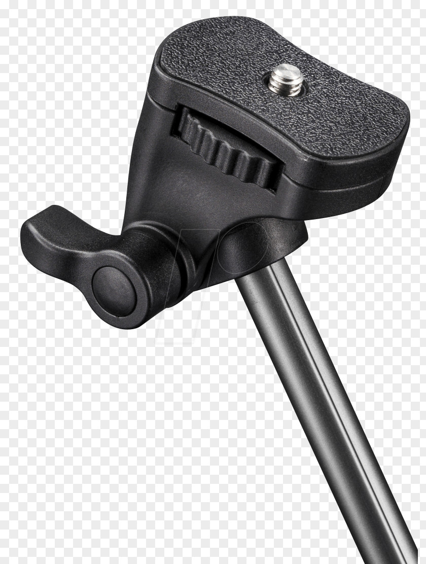 GoPro Smartphone Selfie Stick Action Camera PNG