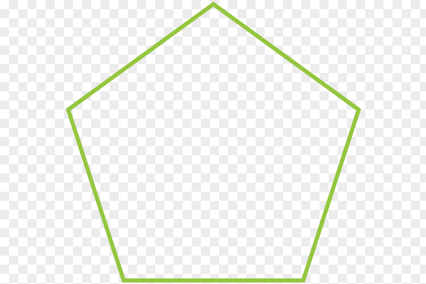 Greening Environment Drawing Geometric Shape Point PNG