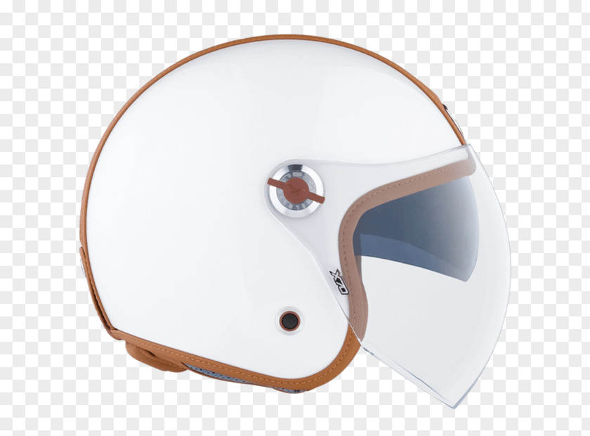 Groovy 70s Motorcycle Helmets Nexx X.70 PNG