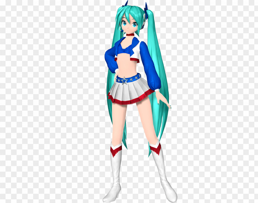 Hatsune Miku Miku: Project DIVA Arcade Diva X Game Sega PNG
