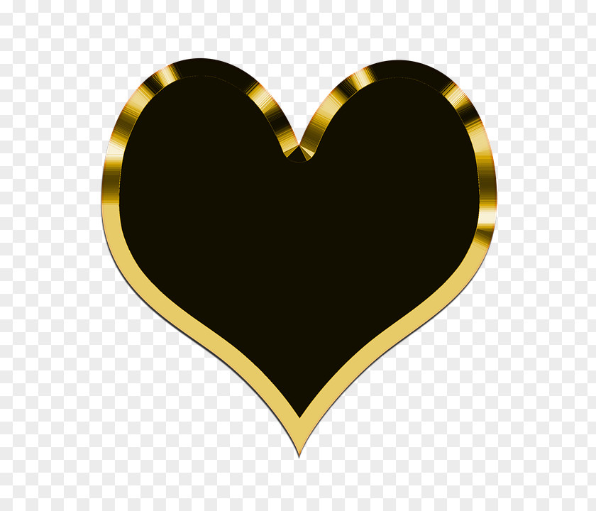 Heart Symbol Clip Art Download Product Design PNG