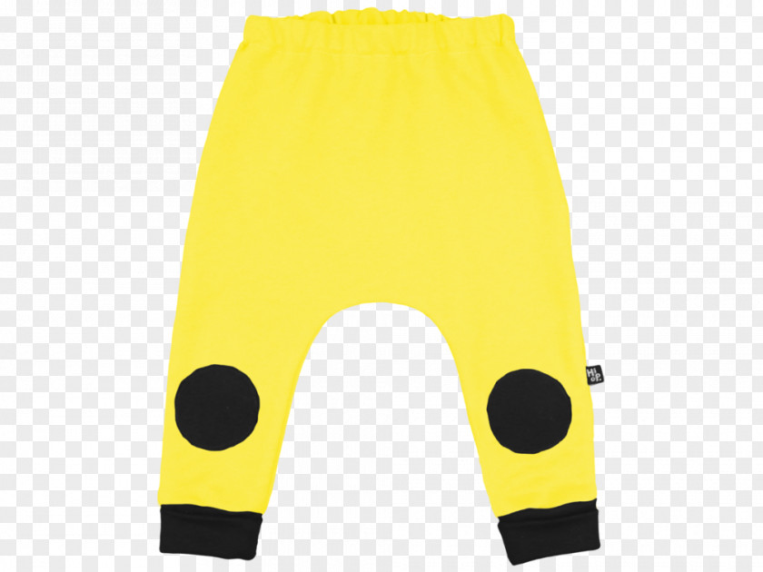 Hoi Pants Product PNG