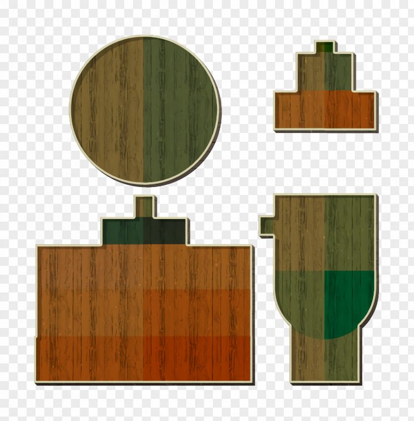 Home Decoration Icon Bathroom PNG