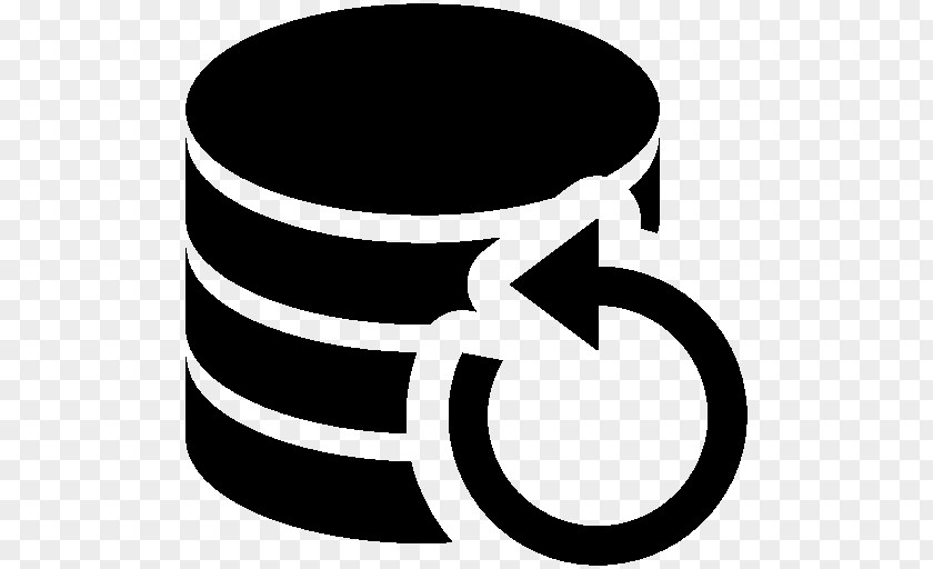 Icon Computer Backup Database Clip Art PNG