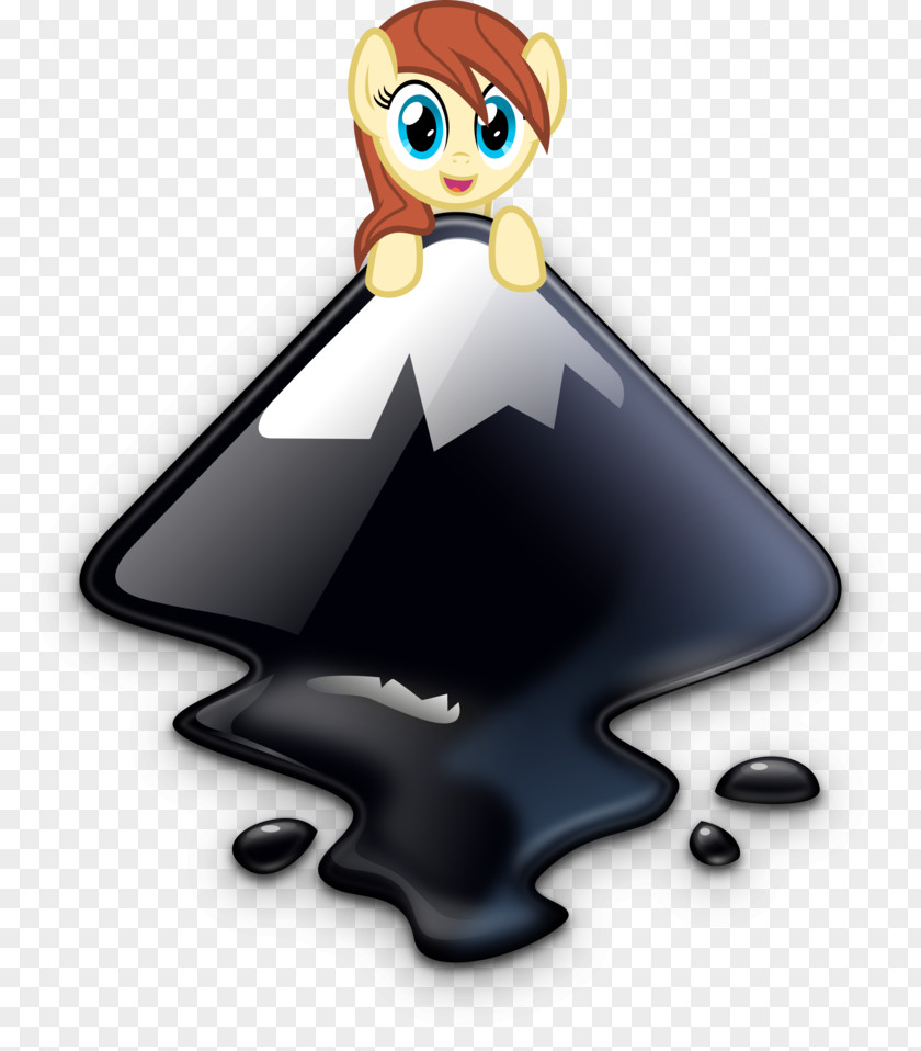 Inkscape Vector Graphics Editor Software PNG