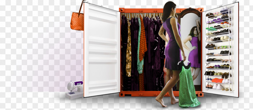 Innovative Forward Clothes Hanger Clothing Armoires & Wardrobes Product Design PNG