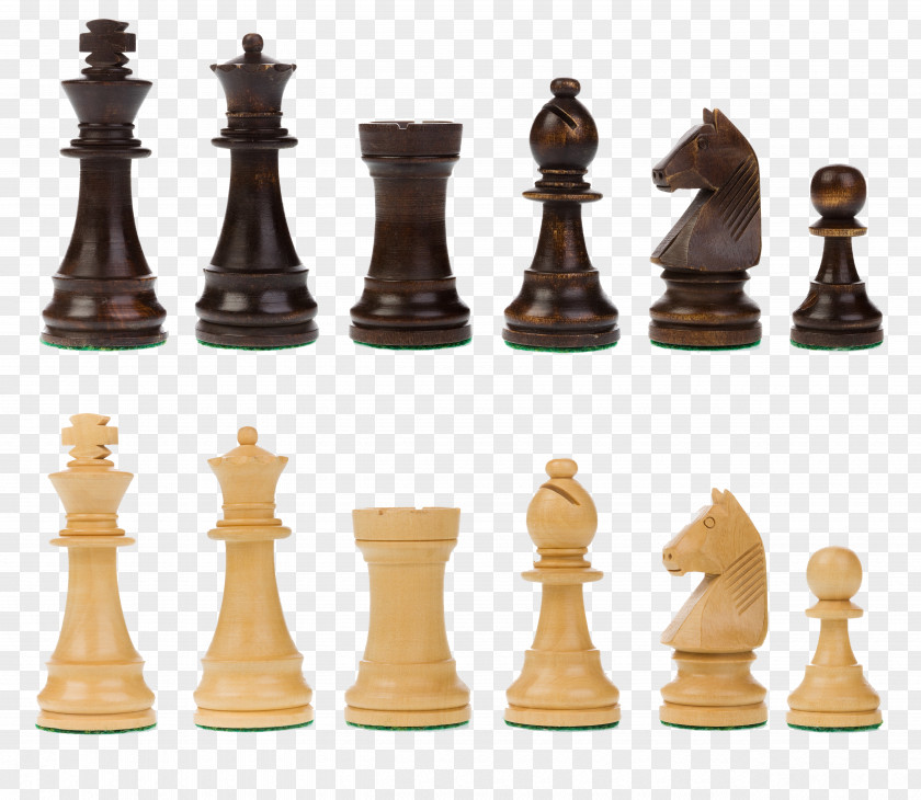 International Chess Chessboard Piece Set Knight PNG