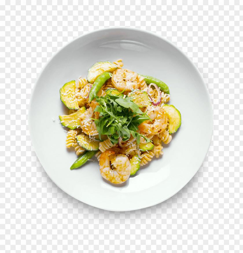 Menu Cafe Take-out Italian Cuisine Risotto Pasta PNG