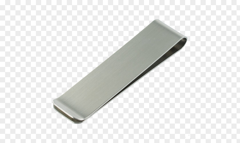 Metal Spring Rectangle PNG