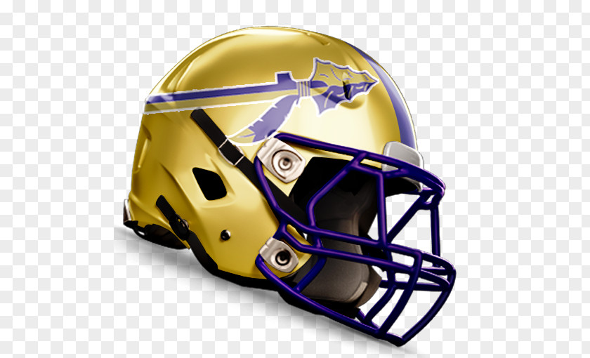 Monday Night Football American Protective Gear Helmets Lacrosse Helmet In Sports PNG