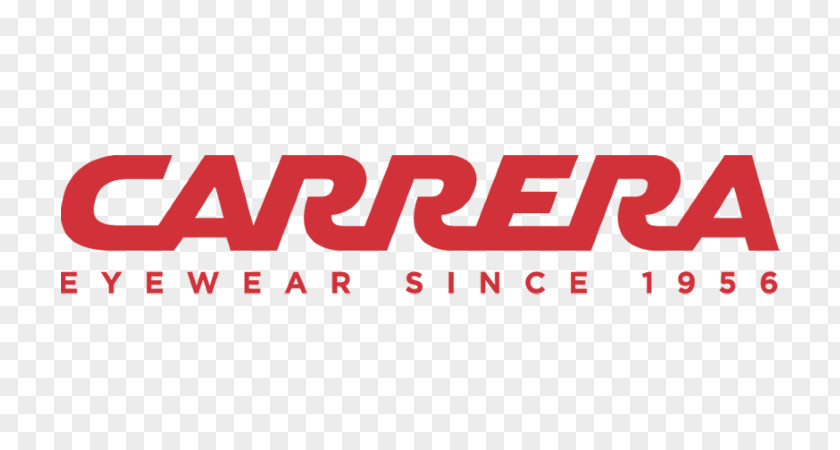 Moto Carrera Logo Barbacci Motors Encompass Health Brand Physical Medicine And Rehabilitation PNG