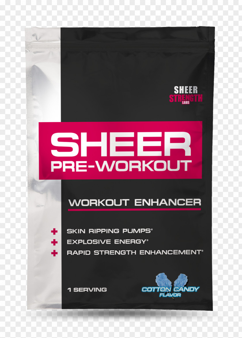 Mr Olympia Dietary Supplement Cotton Candy Pre-workout Bodybuilding Physical Strength PNG