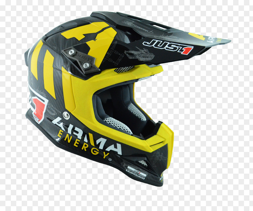 Mud Tracks Bicycle Helmets Motorcycle Lacrosse Helmet Ski & Snowboard PNG