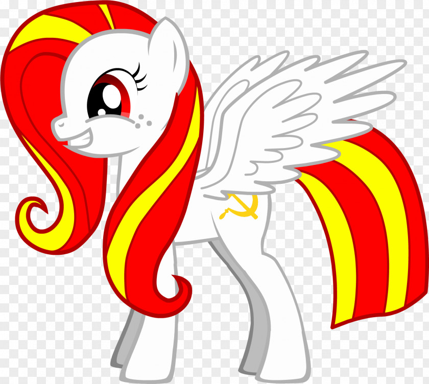 Nice My Little Pony Cutie Mark Crusaders Fluttershy Candy Cane PNG