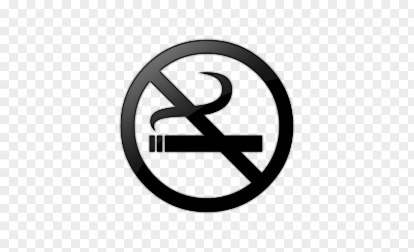 NO SMOKING SYMBOL Smoking Ban Sign Clip Art PNG