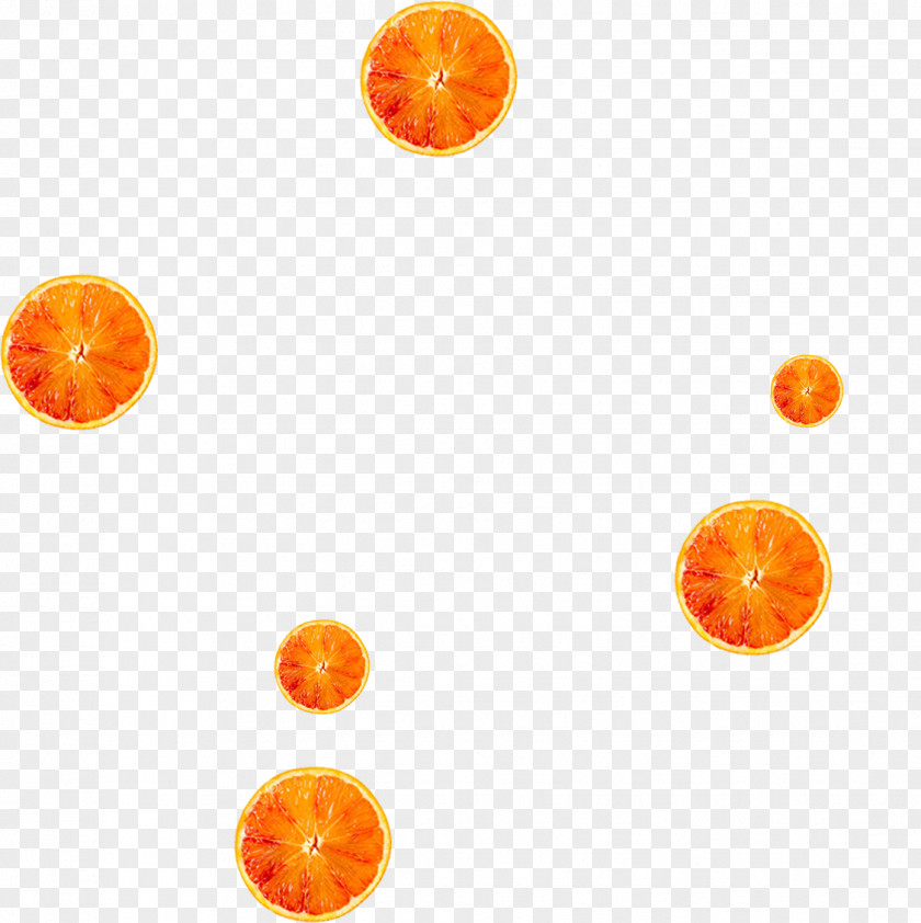 Orange Download Gratis PNG