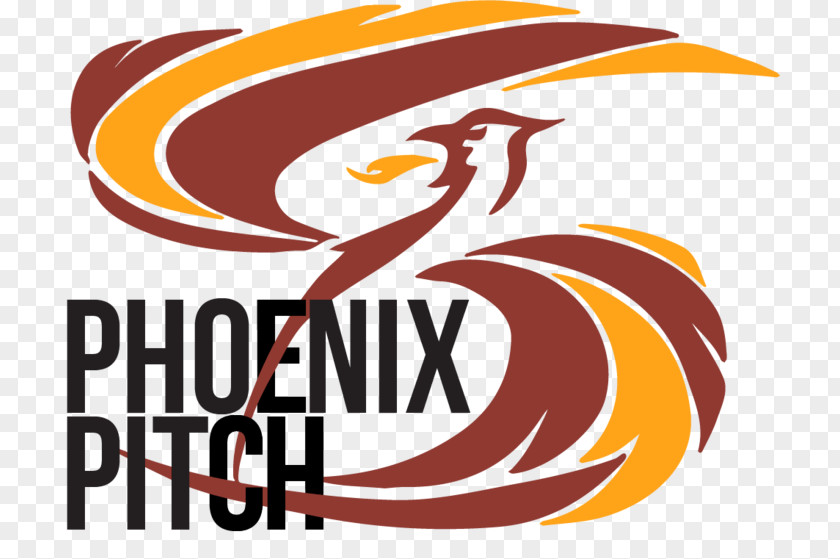 Phoenix Logo Sales PNG