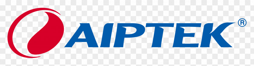 Projector Aiptek Inc. Multimedia Projectors Logo Digital Writing & Graphics Tablets PNG