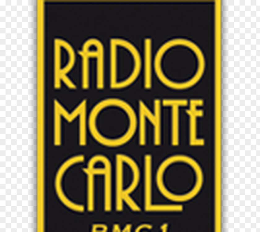 Radio Monte Carlo Network Disc Jockey Internet Personality PNG