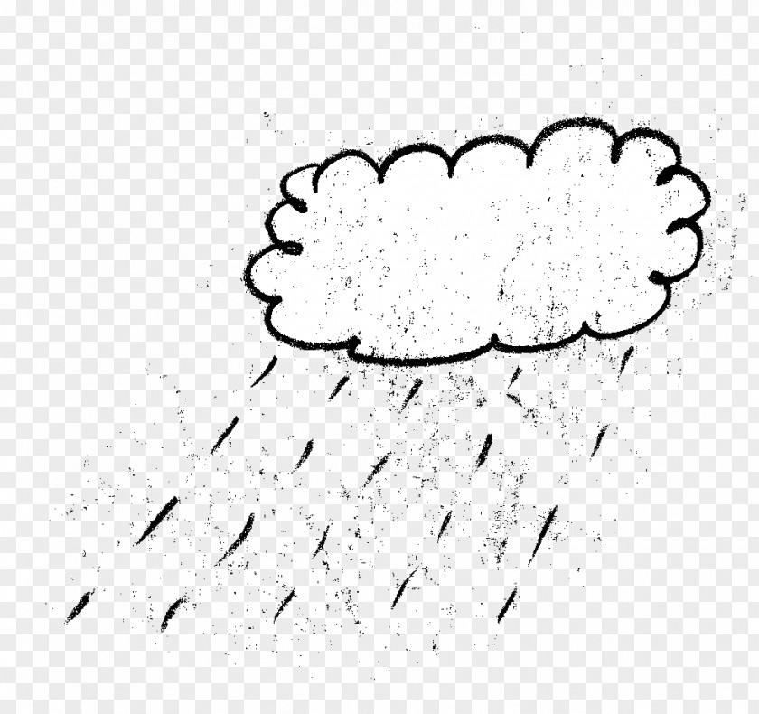 Raining Image Clip Art Drawing Rain PNG