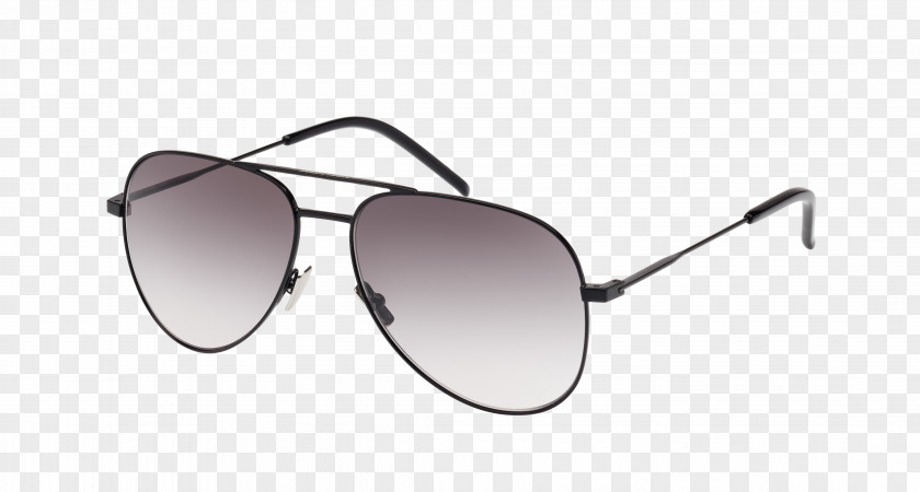 Saint Laurent Sunglasses Italia Independent Prada Armani PNG