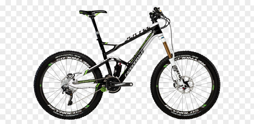 Snow Mountain Bike Racing Giant Bicycles Downhill Biking Bicycle Frames PNG