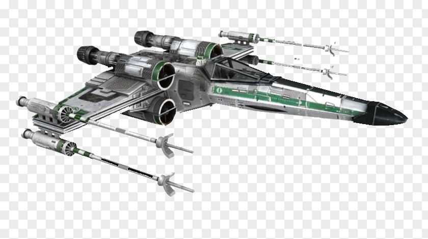 Star Wars: X-Wing X-wing Starfighter Poe Dameron Wars Rebel Alliance A-wing PNG
