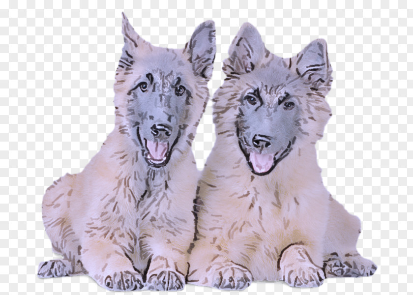 Statue Wildlife Dog Breed Figurine Animal Figure Wolfdog PNG