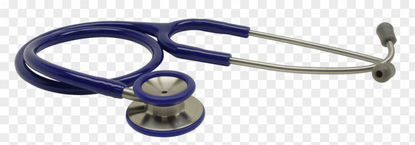 Stethoscope Health Care Medicine Physician Nursing PNG