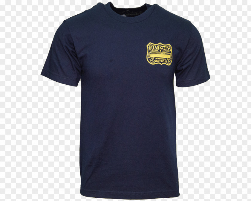 T-shirt Clothing Sleeve Carhartt PNG