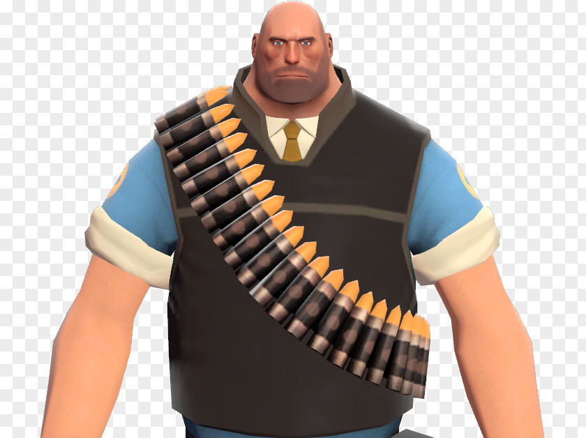 T-shirt Team Fortress 2 Hoodie Loadout Clothing PNG