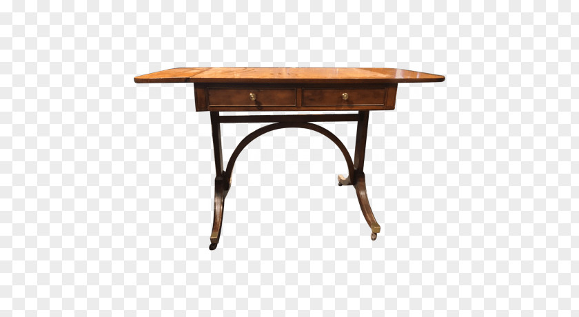 Table Coffee Tables Furniture Gateleg Drop-leaf PNG