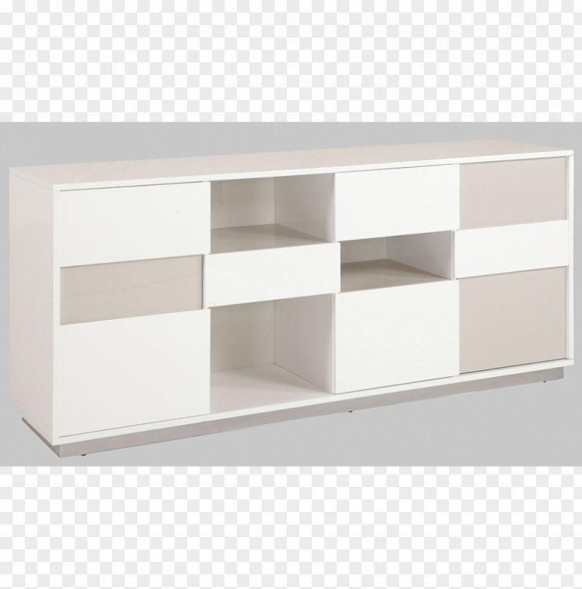 Table Shelf Buffets & Sideboards Dining Room PNG