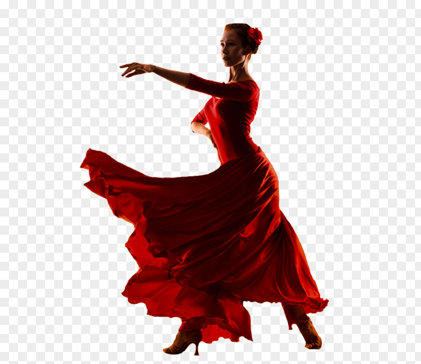 The Art Of Flamenco Dinner Show Dance Theatre Cafe Sevilla San Diego PNG