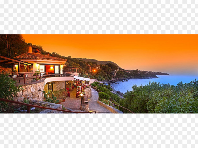 Vacation Resort Property Coast Tourism PNG