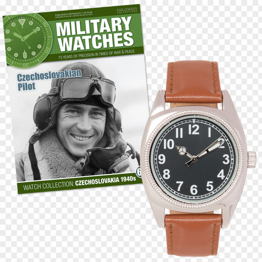 Watch 1940s 1930s 0506147919 Military PNG