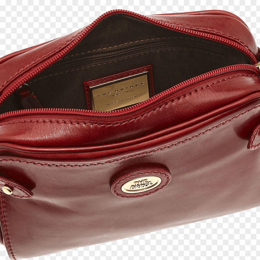 Woman Bag Handbag Leather Bibetto Di Luconi Coin Purse PNG
