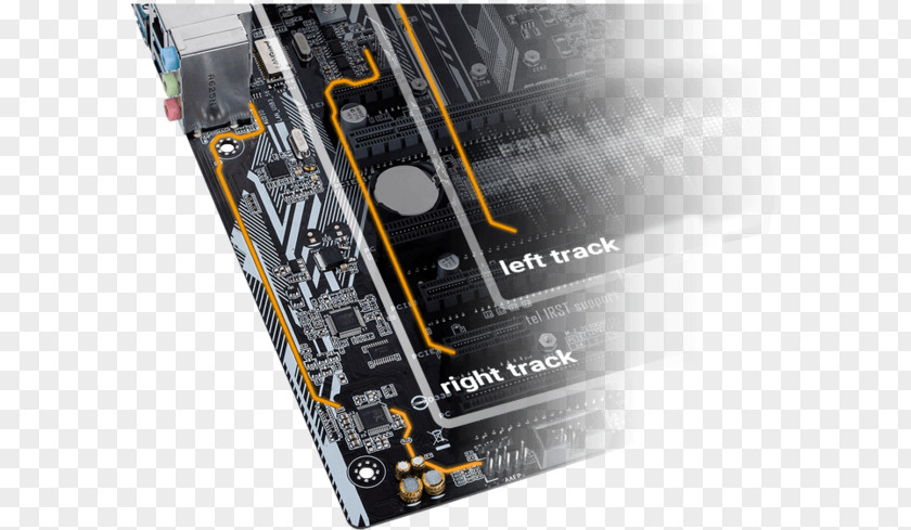 Audio Description Socket AM4 Intel LGA 1151 Motherboard Asus PNG