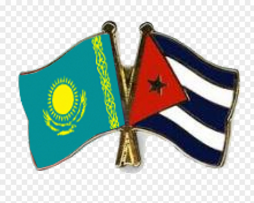 Banderitas Flag Of Cuba Belize Saint Lucia Barbados PNG